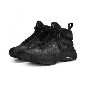 Puma Scarpe Da Trekking Explore Nitro Mid Gt