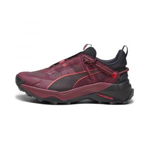 Puma Scarpe Da Trekking Explore Nitro