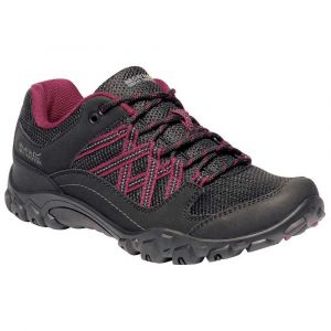 Regatta Scarpe Da Trekking Edgepoint Iii