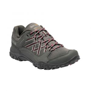 Regatta Scarpe Da Trekking Edgepoint Iii