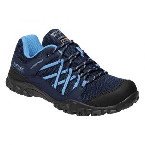 Regatta Scarpe Da Trekking Edgepoint Iii