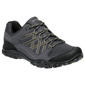 Regatta Scarpe Da Trekking Edgepoint Iii