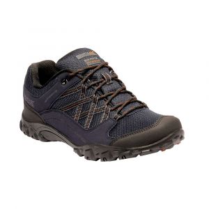 Regatta Scarpe Da Trekking Edgepoint Iii