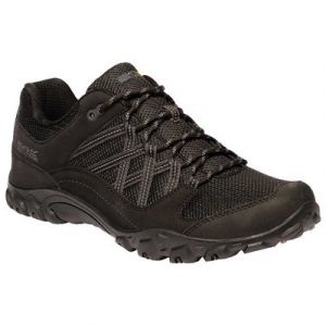 Regatta Scarpe Da Trekking Edgepoint Iii