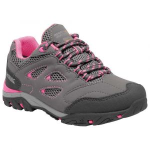 Regatta Scarpe Da Trekking Holcombe Iep Low