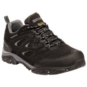 Regatta Scarpe Da Trekking Holcombe Iep Low