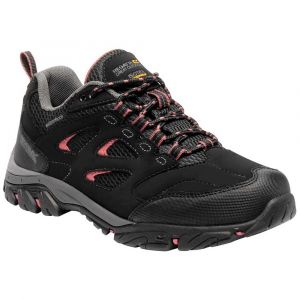 Regatta Scarpe Da Trekking Holcombe Iep Low