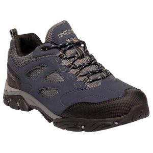 Regatta Scarpe Da Trekking Holcombe Iep Low