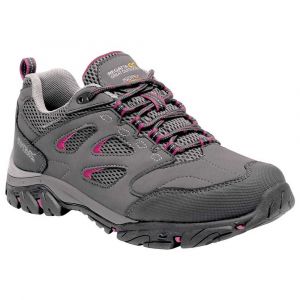 Regatta Scarpe Da Trekking Holcombe Iep Low