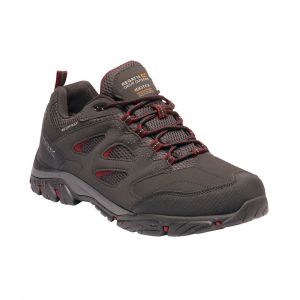 Regatta Scarpe Da Trekking Holcombe Iep Low