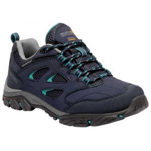 Regatta Scarpe Da Trekking Holcombe Iep Low