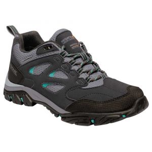 Regatta Scarpe Da Trekking Holcombe Iep Low