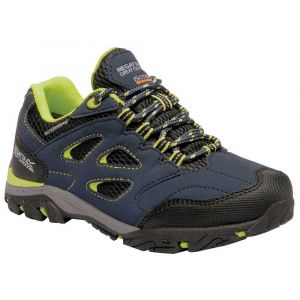 Regatta Scarpe Da Trekking Holcombe Iep Low