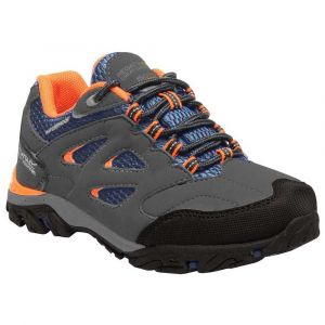 Regatta Scarpe Da Trekking Holcombe Iep Low