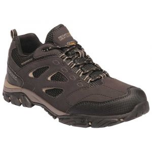 Regatta Scarpe Da Trekking Holcombe Iep Low