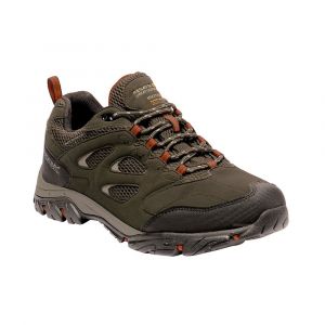 Regatta Scarpe Da Trekking Holcombe Iep Low