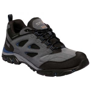 Regatta Scarpe Da Trekking Holcombe Iep Low