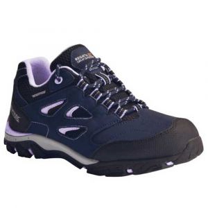 Regatta Scarpe Da Trekking Holcombe Iep Low