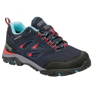 Regatta Scarpe Da Trekking Holcombe Iep Low