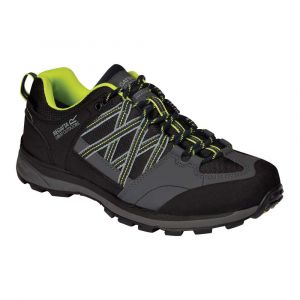 Regatta Scarpe Da Trekking Samaris Low Ii