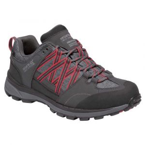 Regatta Scarpe Da Trekking Samaris Low Ii