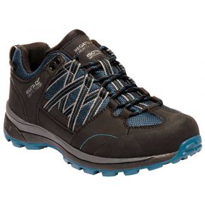 Regatta Scarpe Da Trekking Samaris Low Ii