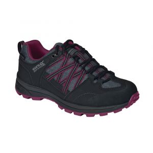 Regatta Scarpe Da Trekking Samaris Low Ii