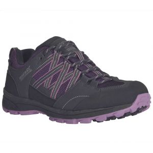 Regatta Scarpe Da Trekking Samaris Low Ii