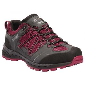 Regatta Scarpe Da Trekking Samaris Low Ii