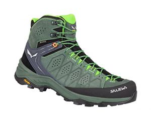 SALEWA Ms Alp Trainer 2 Mid GTX