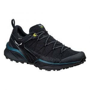 Salewa Scarpe Da Trekking Dropline Goretex