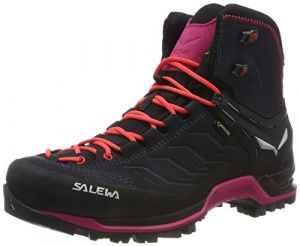 SALEWA Ws Mountain Trainer Mid Gore-tex