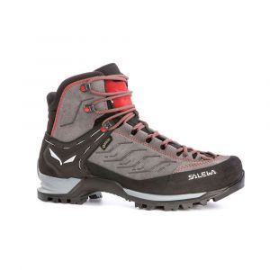 Salewa Scarponi Da Montagna Mountain Trainer Mid Goretex