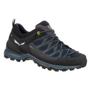 Salewa Scarpe Da Trekking Mtn Trainer Lite Goretex