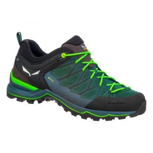 Salewa Scarpe Da Trekking Mtn Trainer Lite Goretex