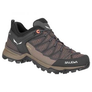 Salewa Scarpe Da Trekking Mtn Trainer Lite Goretex