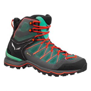 Salewa Scarponi Da Trekking Mtn Trainer Lite Mid Goretex