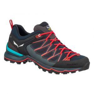 Salewa Scarpe Da Trekking Mtn Trainer Lite