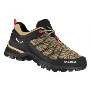 Salewa Scarpe Da Avvicinamento Mtn Trainer Lite