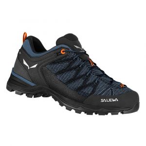 Salewa Scarpe Da Avvicinamento Mtn Trainer Lite