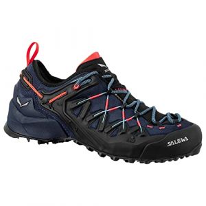 SALEWA WS Wildfire Edge GTX