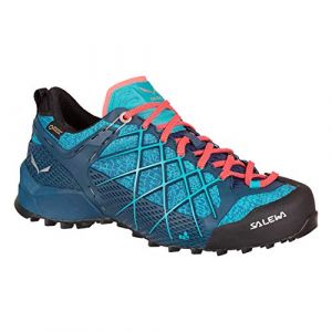 SALEWA Ws Wildfire Gore-tex