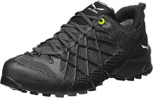 SALEWA MS WILDFIRE GTX