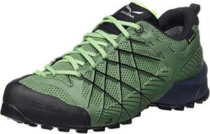 SALEWA MS WILDFIRE GTX