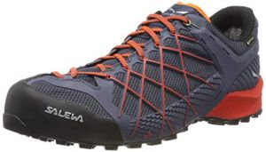 SALEWA MS WILDFIRE GTX