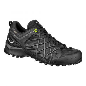 Salewa Scarpe Da Avvicinamento Wildfire Goretex