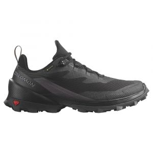 Salomon Scarpe Da Trekking Cross Over 2 Goretex