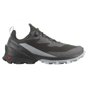 Salomon Scarpe Da Trekking Cross Over 2 Goretex