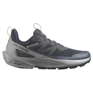 Salomon Scarpe Da Trekking Elixir Activ Goretex