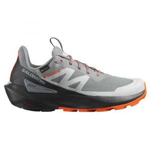 Salomon Scarpe Da Trekking Elixir Activ Goretex